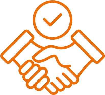 clientonboarding